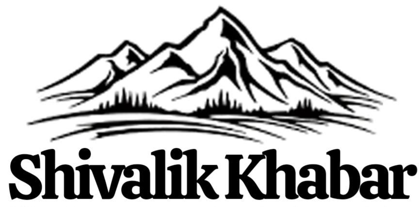 Shivalik Khabar